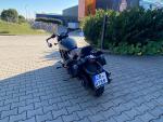 Klikněte pro detailní foto č. 2 - Indian Scout Bobber