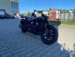 Klikněte pro detailní foto č. 4 - Indian Scout Bobber