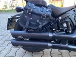 Klikněte pro detailní foto č. 5 - Indian Scout Bobber
