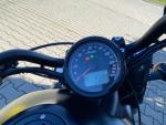 Klikněte pro detailní foto č. 6 - Indian Scout Bobber