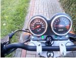 Klikněte pro detailní foto č. 2 - Suzuki GS 500 E 