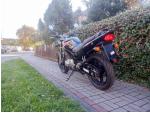 Klikněte pro detailní foto č. 3 - Suzuki GS 500 E 