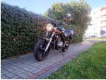 Klikněte pro detailní foto č. 4 - Suzuki GS 500 E 