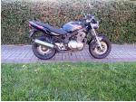 Klikněte pro detailní foto č. 6 - Suzuki GS 500 E 