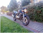 Klikněte pro detailní foto č. 7 - Suzuki GS 500 E 
