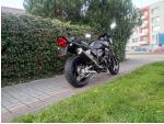 Klikněte pro detailní foto č. 2 - Kawasaki ZRX 1100