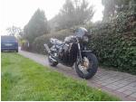 Klikněte pro detailní foto č. 3 - Kawasaki ZRX 1100