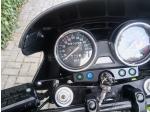 Klikněte pro detailní foto č. 4 - Kawasaki ZRX 1100
