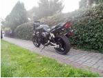 Klikněte pro detailní foto č. 6 - Kawasaki ZRX 1100