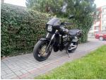 Klikněte pro detailní foto č. 7 - Kawasaki ZRX 1100