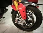 Klikněte pro detailní foto č. 10 - Ducati Multistrada 1260 Pikes Peak