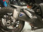 Klikněte pro detailní foto č. 12 - Ducati Multistrada 1260 Pikes Peak