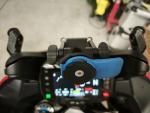 Klikněte pro detailní foto č. 4 - Ducati Multistrada 1260 Pikes Peak