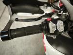 Klikněte pro detailní foto č. 5 - Ducati Multistrada 1260 Pikes Peak