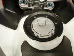 Klikněte pro detailní foto č. 7 - Ducati Multistrada 1260 Pikes Peak