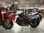 Detail nabídky - Ducati Multistrada 1260 Pikes Peak