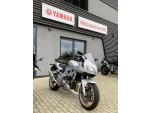 Detail nabídky - Suzuki SV 1000