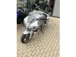 Klikněte pro detailní foto č. 3 - Suzuki SV 1000