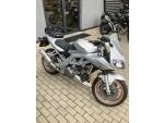 Klikněte pro detailní foto č. 4 - Suzuki SV 1000