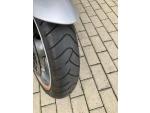 Klikněte pro detailní foto č. 5 - Suzuki SV 1000