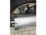 Klikněte pro detailní foto č. 6 - Suzuki SV 1000