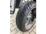 Klikněte pro detailní foto č. 7 - Suzuki SV 1000