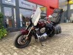 Klikněte pro detailní foto č. 2 - Indian Super Chief Limited