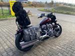 Klikněte pro detailní foto č. 4 - Indian Super Chief Limited