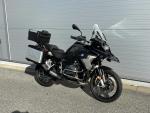 Klikněte pro detailní foto č. 1 - BMW R 1250 GS