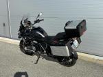Klikněte pro detailní foto č. 3 - BMW R 1250 GS