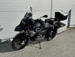 Klikněte pro detailní foto č. 4 - BMW R 1250 GS