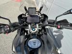 Klikněte pro detailní foto č. 5 - BMW R 1250 GS
