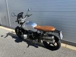 Klikněte pro detailní foto č. 3 - BMW R nineT Scrambler