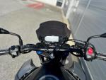 Klikněte pro detailní foto č. 5 - Honda CB 500 F