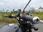 Klikněte pro detailní foto č. 7 - Royal Enfield Meteor 350