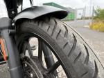 Klikněte pro detailní foto č. 13 - Royal Enfield Meteor 350