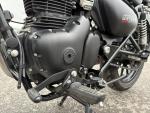 Klikněte pro detailní foto č. 5 - Royal Enfield Meteor 350