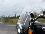 Klikněte pro detailní foto č. 6 - Royal Enfield Meteor 350