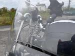 Klikněte pro detailní foto č. 8 - Royal Enfield Meteor 350