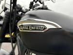 Klikněte pro detailní foto č. 3 - Royal Enfield Meteor 350