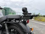 Klikněte pro detailní foto č. 9 - Royal Enfield Meteor 350