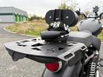 Klikněte pro detailní foto č. 11 - Royal Enfield Meteor 350