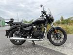 Klikněte pro detailní foto č. 1 - Royal Enfield Meteor 350