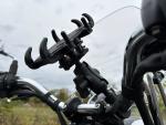 Klikněte pro detailní foto č. 12 - Royal Enfield Meteor 350