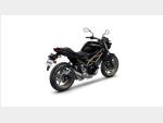 Detail nabídky - Suzuki SV 650 ABS