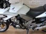 Klikněte pro detailní foto č. 10 - Honda CBF 1000 ABS 1.majitel, servisní kniha, po servisu