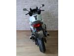 Klikněte pro detailní foto č. 13 - Honda CBF 1000 ABS 1.majitel, servisní kniha, po servisu