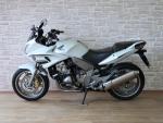 Klikněte pro detailní foto č. 8 - Honda CBF 1000 ABS 1.majitel, servisní kniha, po servisu