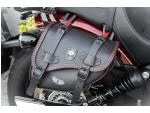 Klikněte pro detailní foto č. 12 - Indian Scout Bobber Twenty   1.majitel / záruka / doplňky