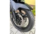 Klikněte pro detailní foto č. 5 - Suzuki DL 650 V-Strom